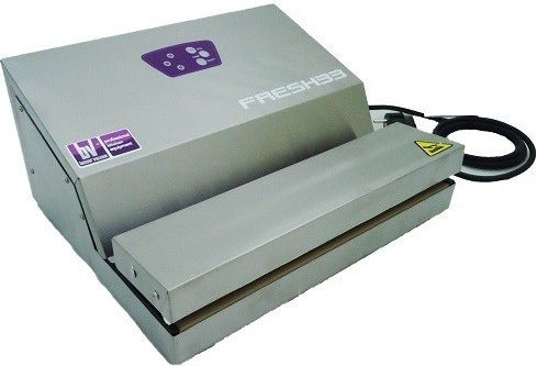 Besser Vacuum BV Vacuum Sealer External With Maximum Sealing Length 330mm Fresh 33