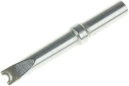 Weller Lötspitze T0054103999