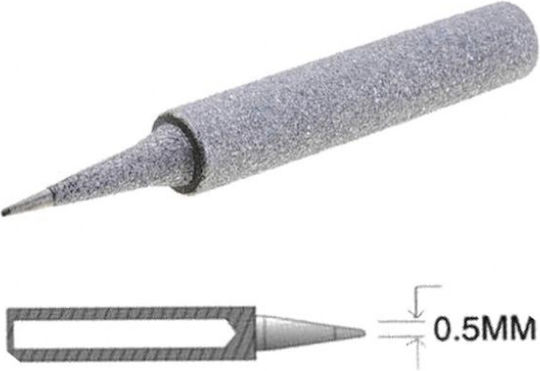 Solomon Lötspitze 976T-B