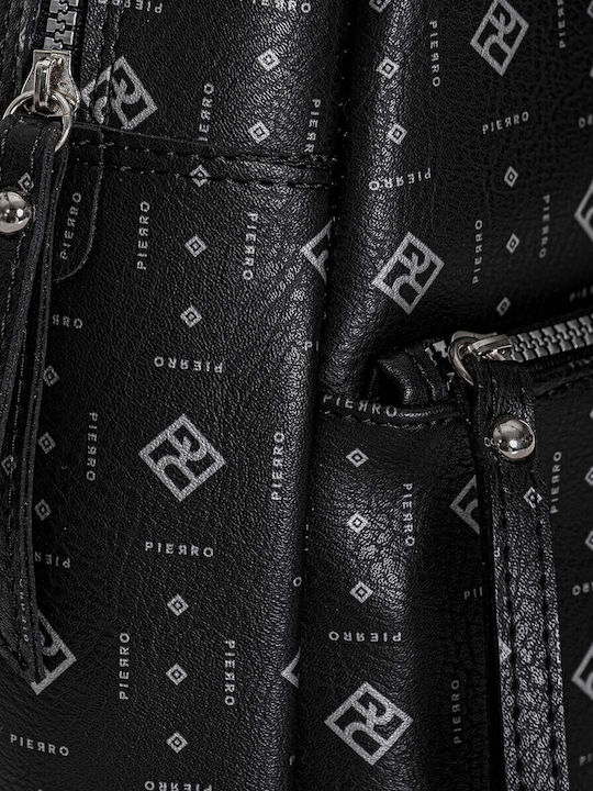 Pierro Accessories
