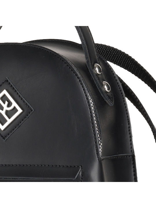 Women's Bag Backpack Black
