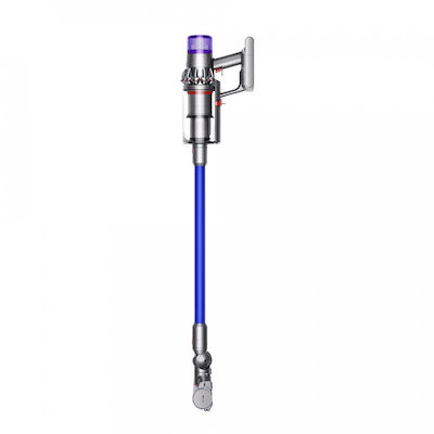 Dyson Rechargeable Stick Vacuum 25.2V Purple