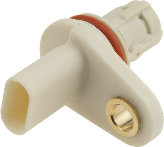 NTY Camshaft Sensor Car Engine Sensor for Opel Adam / Ampera / Astra / Cascada / Corsa / Insignia / Meriva / Mokka / Mokka X / Zafira Tourer Chevrolet Aveo / Cruze / Orlando / Trax / Volt