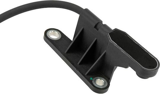 NTY Nockenwellensensor Autokühler für Opel Astra / Kombi / Corsa / Vectra / Zafira Chrysler GTS