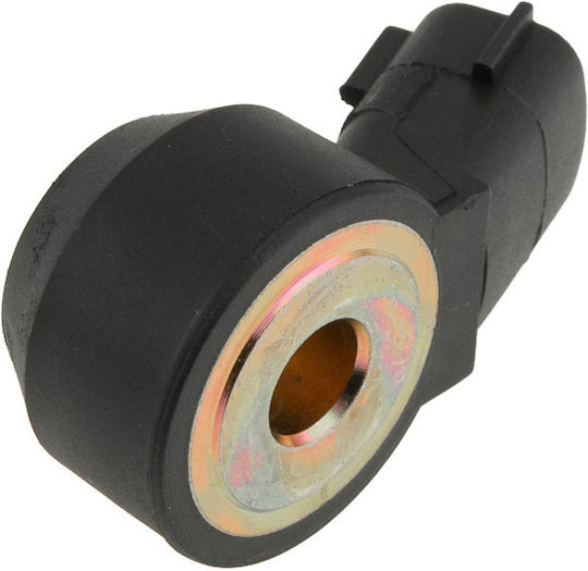NTY Klopfsensor Autokühler für Nissan Micra Subaru Online-Handelsplattform / Forstwirt / Impreza / Outback / XV