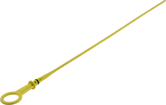 NTY for Renault Express Ford Express Dacia Dokker Chevrolet Express