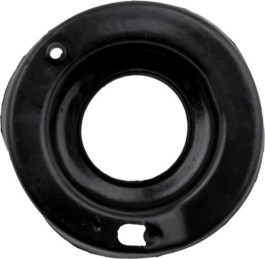 NTY Rosette Car for Ford Focus / Kuga