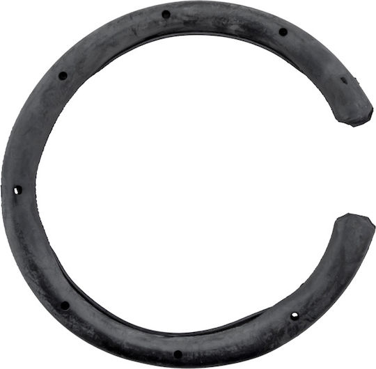 NTY Rosette Car for Peugeot 4007 / 4008 Mitsubishi Lancer / Outlander Citroen C-Crosser / C4 Aircross