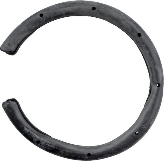 NTY Rosette Car for Peugeot 4007 / 4008 Mitsubishi Lancer / Outlander Citroen C-Crosser / C4 Aircross