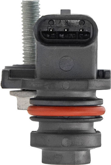 NTY Camshaft Sensor Car Engine Sensor for Opel Insignia Chevrolet Camaro Saab 9-5