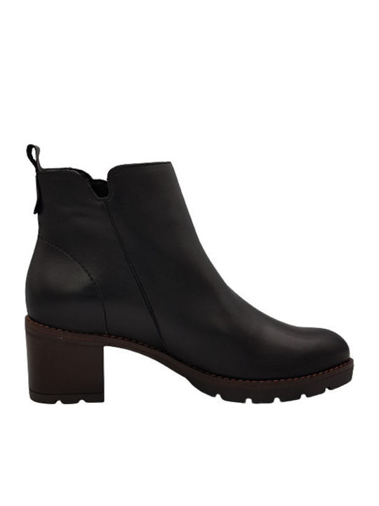 Desiree Shoes Desiree Shoes