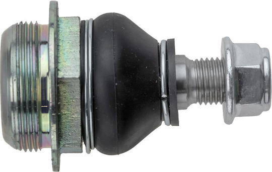 NTY Mingea de mașină pentru Citroen Berlingo / C2 / C3 / C4 / C4 Grand Picasso / C4 Picasso / Magazin online / DS4 / DS5 Peugeot 3008 / 307 / 308 / 5008 / 508 / Partener / Partener Tepee / RCZ - Magazin online de comerț electronic ZSD-PE-011
