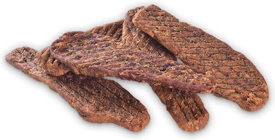 Brit Jerky Λιχουδιές Σκύλου με Κοτόπουλο 80gr