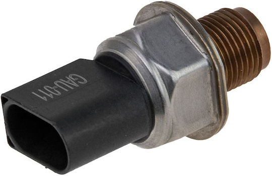 NTY Auto-Motorsensor für Volkswagen Touareg Audi A4 / A6 / A5 / A7 / A8 / Q5 / Q7