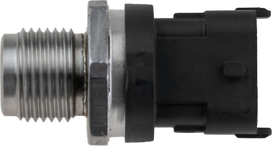 NTY Kraftstoffdruck-Sensor für Kia Carnival / Sorento / Sportage Hyundai Großer Santa Fe / Santa Fe / iX35 / ix55