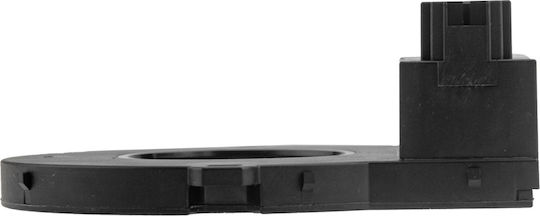 NTY Car Sensor