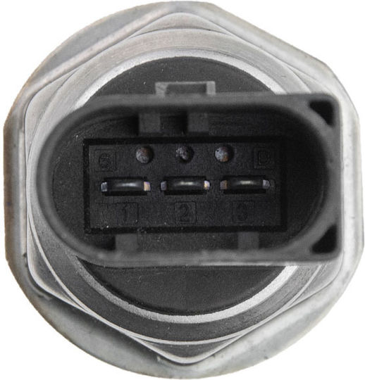 NTY Auto-Motorsensor für Volkswagen Touareg Audi A4 / A6 / A5 / A7 / A8 / Q5 / Q7