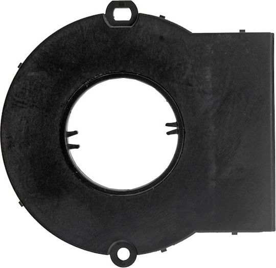 NTY Car Sensor