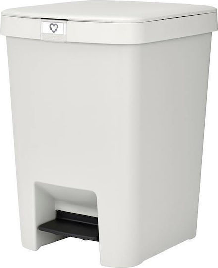 Brabantia Stepup