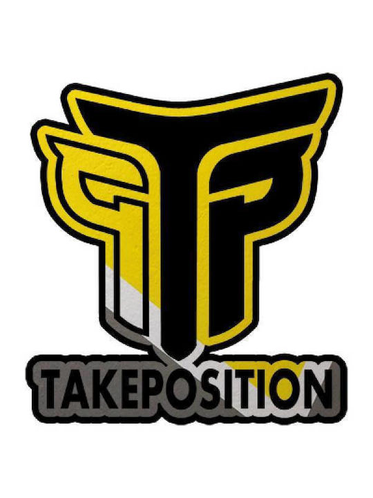 Takeposition 908-0033-11-05