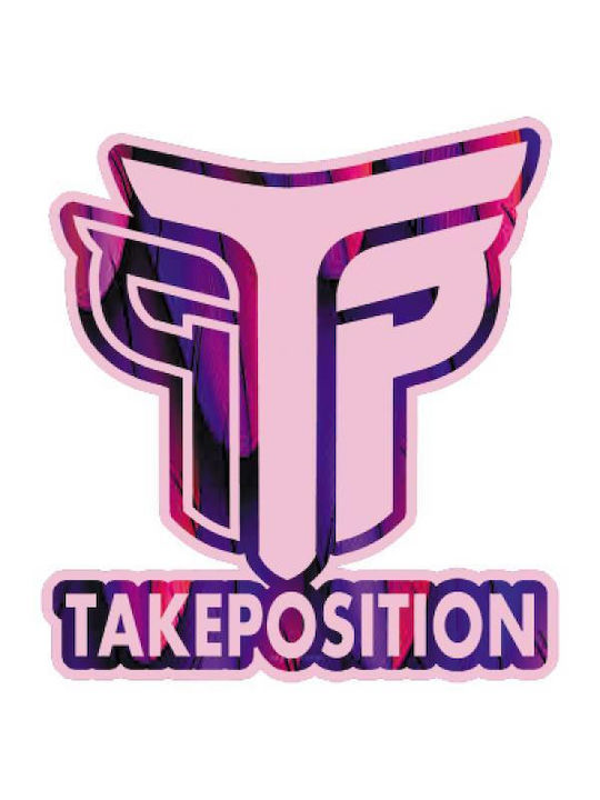 Takeposition 908-0033-08-07