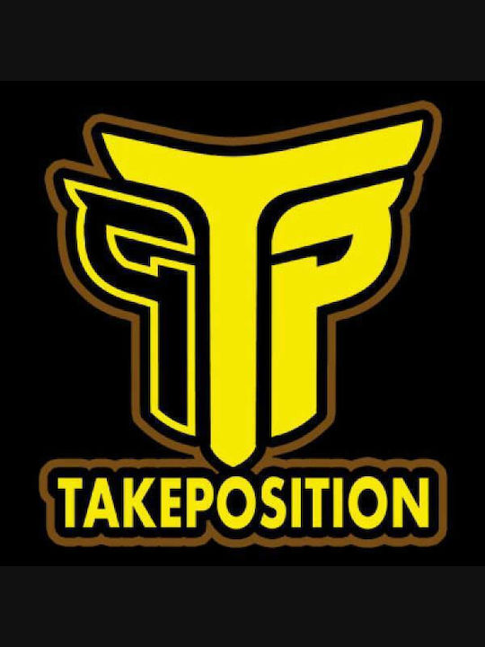 Takeposition 908-0031-95-05