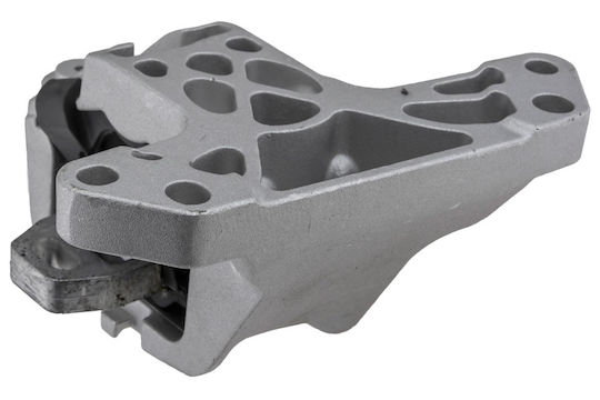 NTY Car Engine Mount for Peugeot 407 / 508 Citroen C5