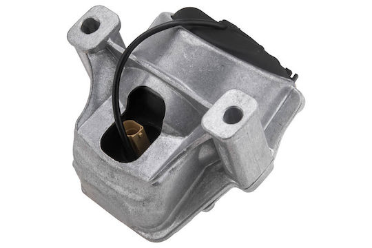 NTY Car Engine Mount for Audi A4 / A5 / Q5