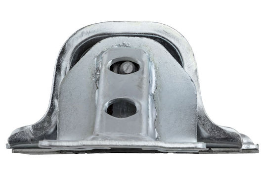 NTY Βάση Μηχανής Αυτοκινήτου για Peugeot Boxer Fiat Ducato Citroen Jumper