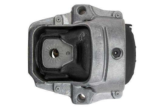 NTY Car Engine Mount for Audi A4 / A5 / Q5