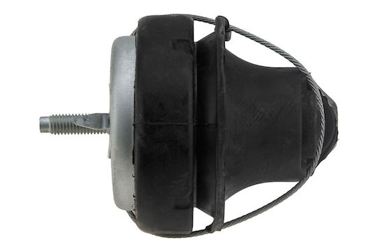 NTY Motorhalterung für Autos für Volvo C70 / S70 / V70