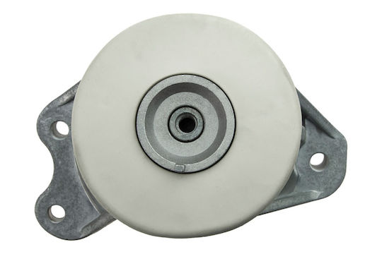 NTY Car Engine Mount for Mercedes-Benz GLC