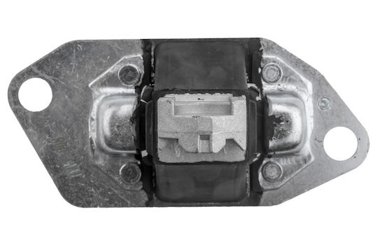 NTY Car Engine Mount for Volvo S60 / S80 / V70 / XC 90