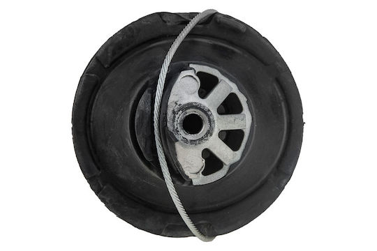 NTY Motorhalterung für Autos für Volvo C70 / S70 / V70