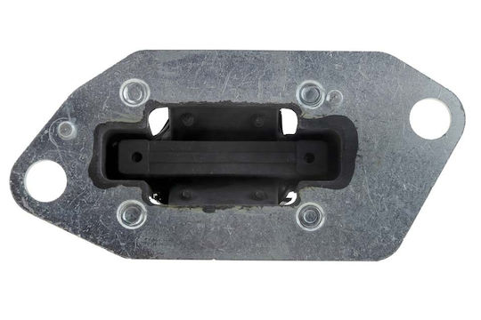 NTY Car Engine Mount for Volvo XC 90
