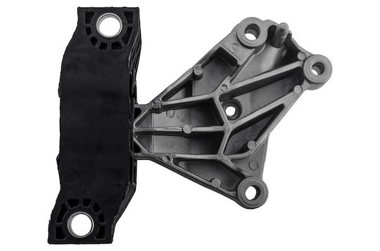 NTY Car Engine Mount for Renault Captur / Clio Dacia Logan / Logan MCV / Sandero