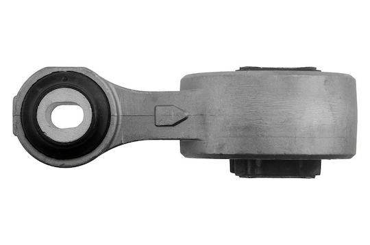 NTY Motorhalterung für Autos für Renault Kadjar Nissan Qashqai / X-Trail