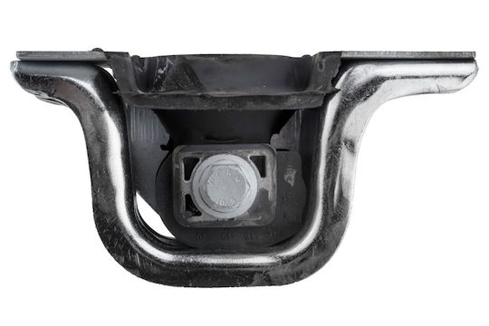 NTY Βάση Μηχανής Αυτοκινήτου για Peugeot Boxer Fiat Ducato Citroen Jumper