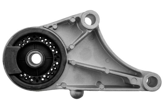 NTY Car Engine Mount for Opel Astra