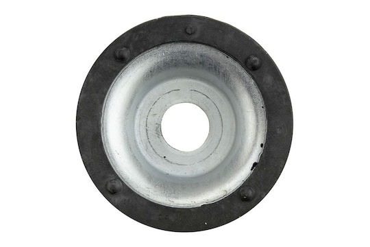 NTY Shock Absorber Bases 1pcs for Peugeot 207 / 307 / 1007 / 2008 / 208 / 301 / Partner / Partner Tepee / RCZ Renault Coupe Citroen Berlingo / C-Elysee / C2 / C3 / C3 Picasso / C3 Pluriel / C4 Cactus / C4 / C4 Grand Picasso / C4 Picasso / DS4 Hyundai Coupe