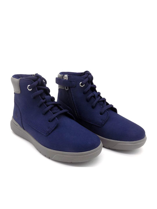 Timberland Timberland