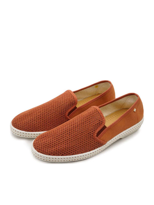 Rivieras