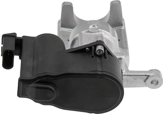 NTY Rear Brake Caliper for Citroen C4 Grand Picasso C4 Picasso C5 Aircross Peugeot 308 508