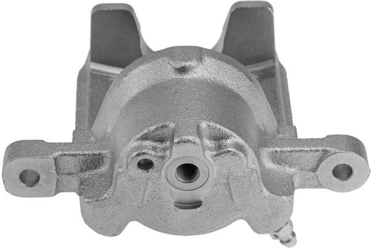 NTY Bremssättel Vorne für Daihatsu Copen / Herz / Sirion Subaru Nur