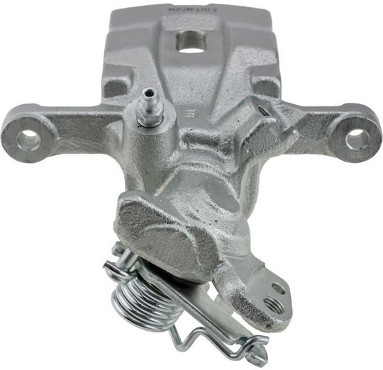 NTY Bremssättel für Mazda RX-8