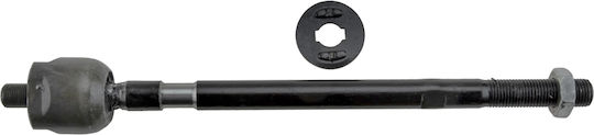NTY Car Sway Bar for Fiat Talento Nissan NV300 / Primastar Opel Vivaro Renault Trafic SDK-RE-007