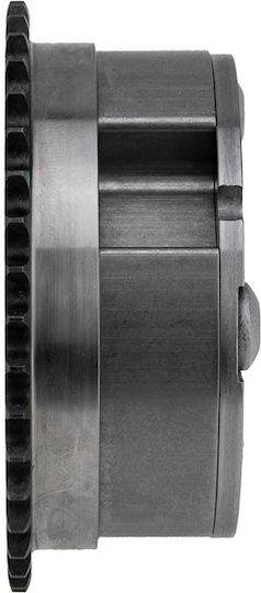 NTY Camshaft Adjuster Car for Opel Astra / Corsa / Insignia / Adam / Ampera / Cascada / Meriva / Mokka / Mokka X / Zafira Tourer Chevrolet Aveo / Cruze / Orlando / Trax / Volt
