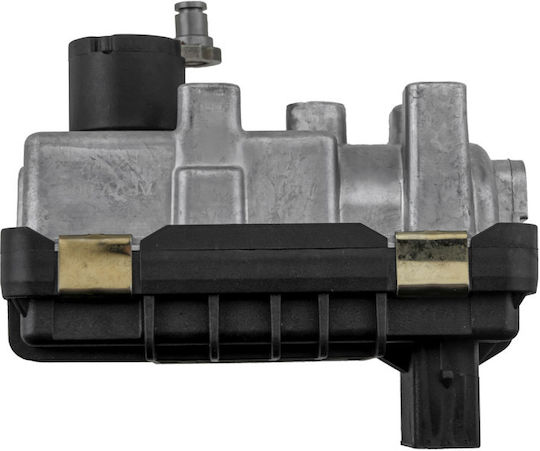 NTY Turbo Actuator Car for Volvo C30 / C70 / S40 / S60 / S80 / V50 / V70 / XC 90