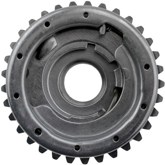 NTY Camshaft Adjuster Car for Mercedes-Benz SL / SLK