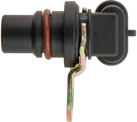 NTY Nockenwellensensor Autokühler für Opel Astra / Kombi / Meriva